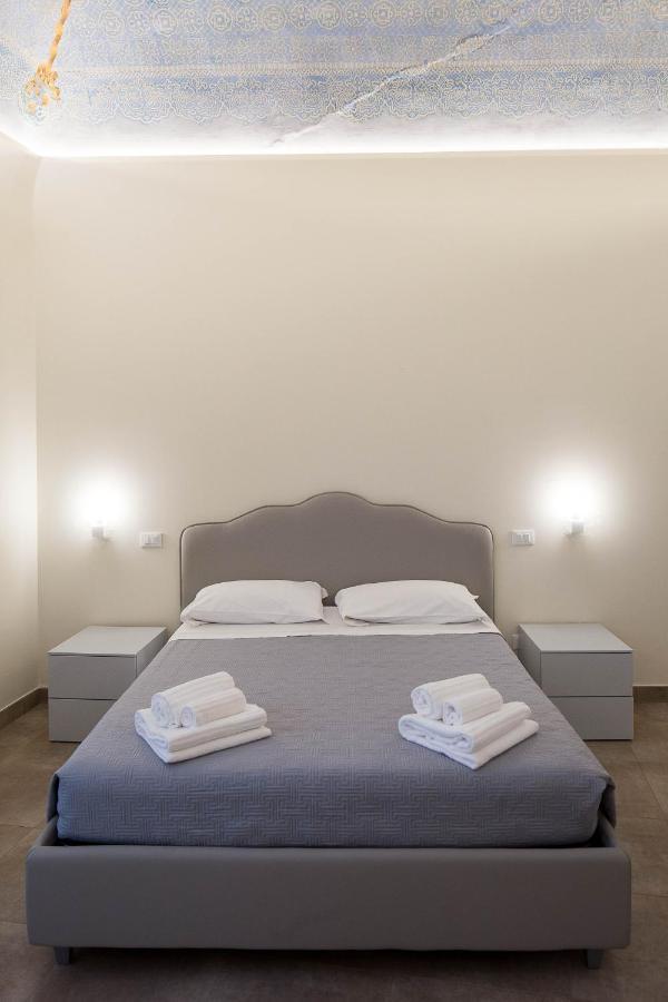 B&B Costa Masciarelli LʼAquila Dış mekan fotoğraf