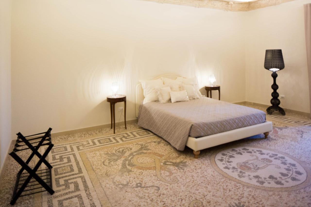 B&B Costa Masciarelli LʼAquila Dış mekan fotoğraf